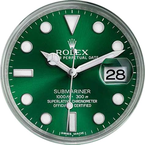 rolex watch faces for sale|printable rolex watch face.